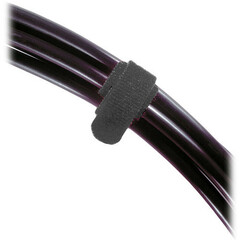 Rip-Tie CinchStrap-EG with Webbing (2 x 22