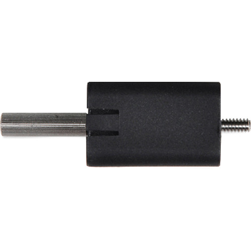 Eclipse Tools QuikZip Tie Ends (200-Pack, Black)