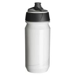 Tacx Shanti Bottle 500ml