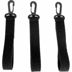 Rip-Tie CableCatch 1x2