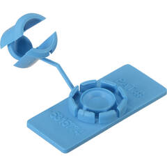 PortaBrace PS-12 12