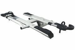 Kuat Sherpa 2.0 - 2