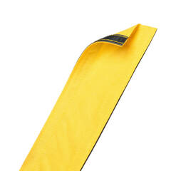 Rip-Tie CableCatch 1x4