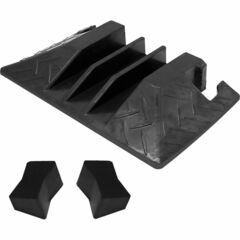 PortaBrace PS-24 24
