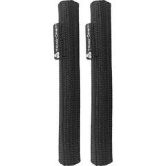 Pyle Pro 2-Channel End Cap