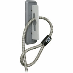 Rip-Tie G-20-030-BK  2