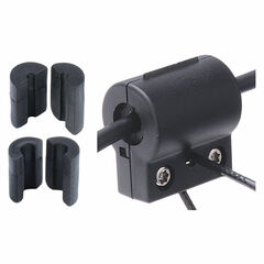 PortaBrace Cable Binders (4-Pack)