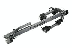 Kuat Beta - 2-Bike Rack 2