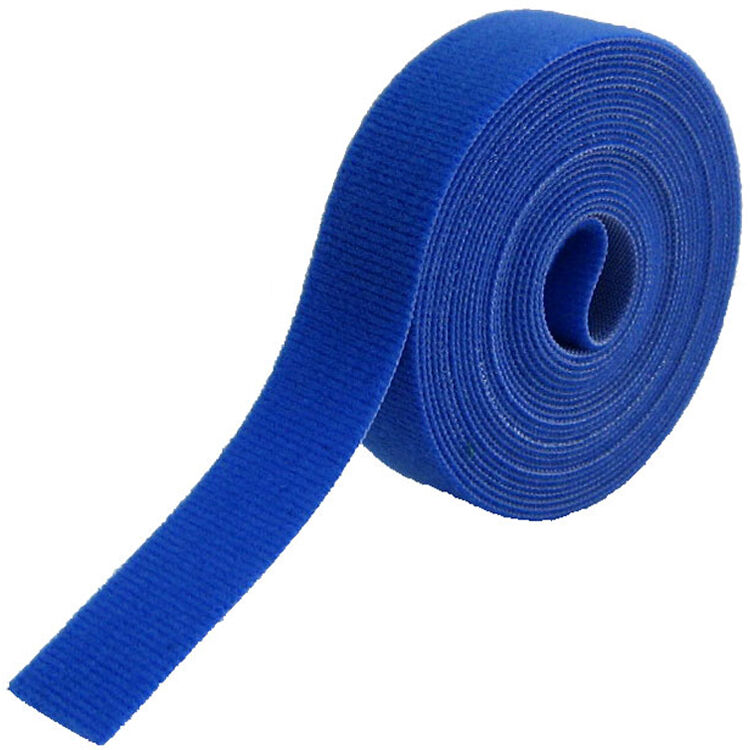 Pyle Pro Cable Protector 3-Channel End Cap