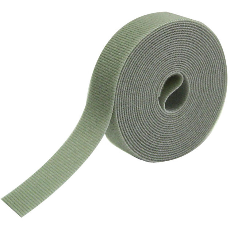 Tether Tools TetherGuard ThreadMount Support