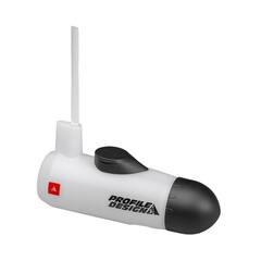 Profile Design Aero HC Bottle