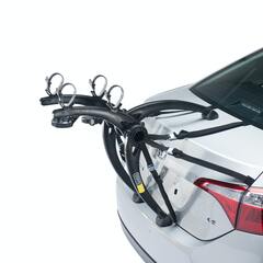 Saris Bones, 2?Bike Black