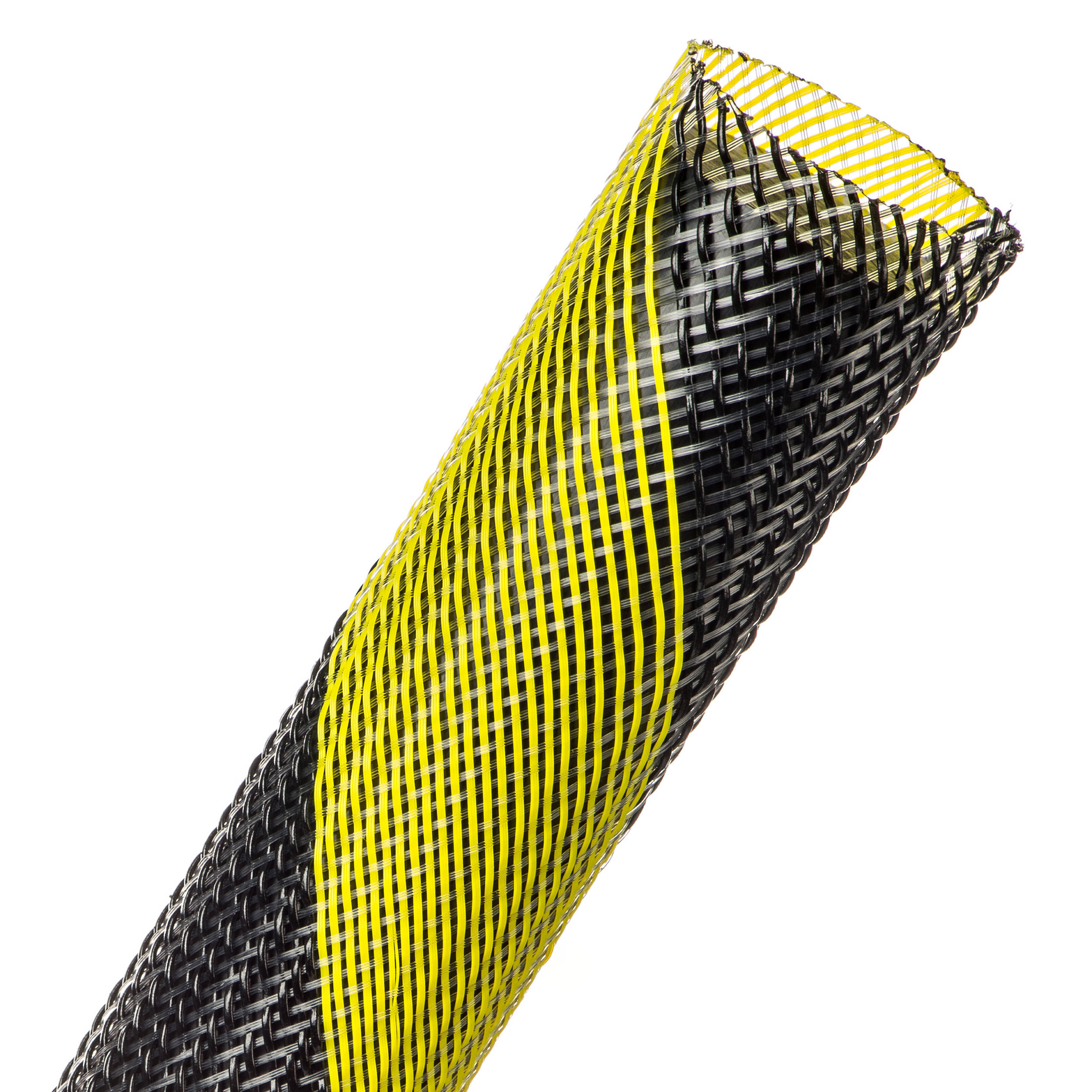 Rip-Tie 1/2 x 75 WrapStrap (Blue)