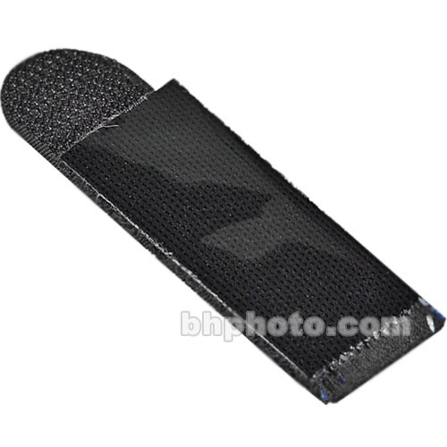 Rip-Tie 1/2 x 75 WrapStrap (Brown)