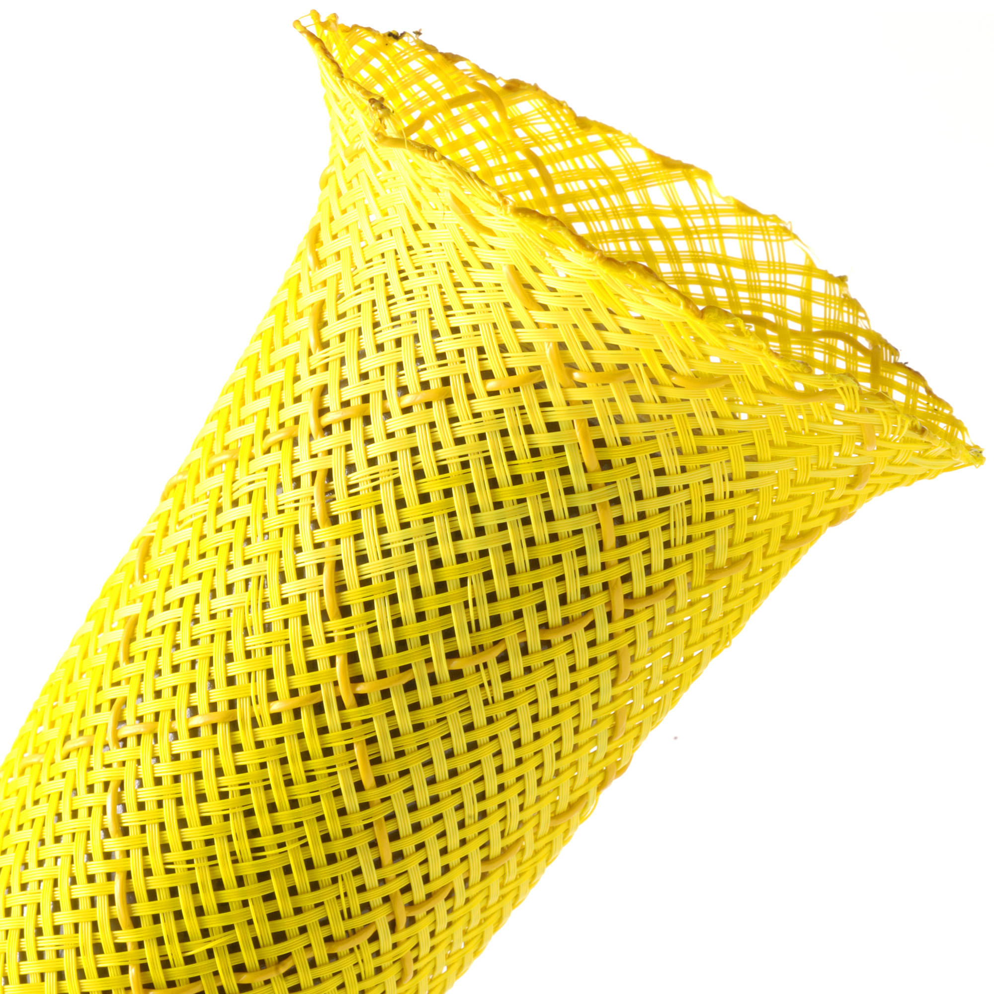 Rip-Tie 1/2 x 75 WrapStrap (Green)