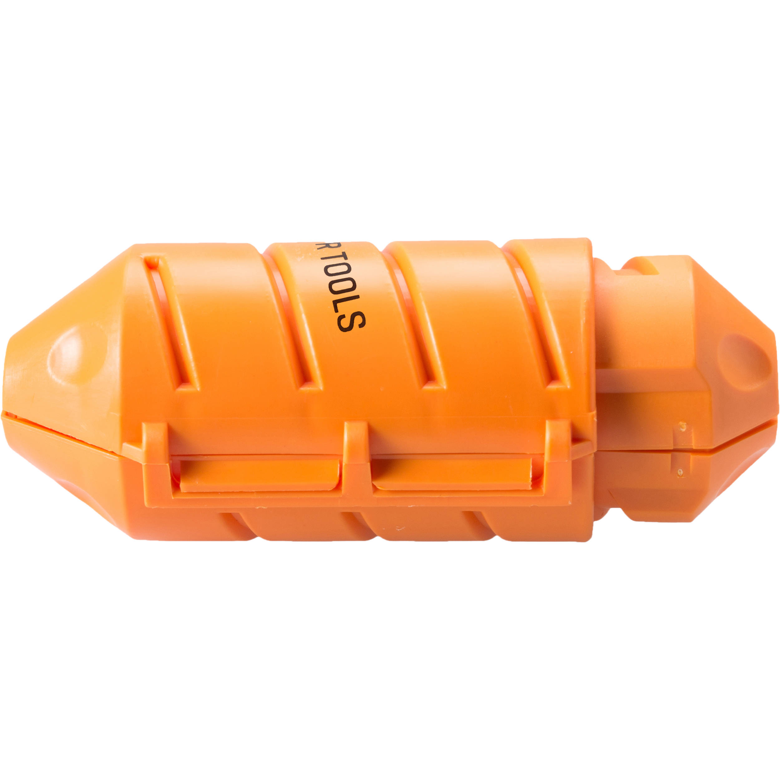 Rip-Tie 1/2 x 75 WrapStrap (Yellow)