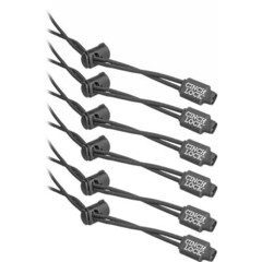 Rip-Tie CinchStrap-EG (2 x 70
