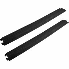 Rip-Tie CableWrap 1 x 3