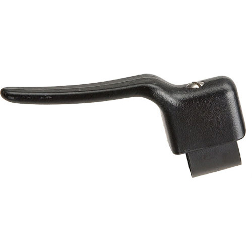 Lightware A2020-12 Cinch Lock - Set of 6 - 12