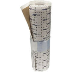 PortaBrace PS-HD Heavy Duty Piggin String (2)