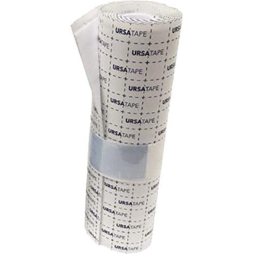 Adam Hall Plastic Cable Drum (Small)