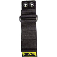 Rip-Tie EconoWrap 3/4 x 11