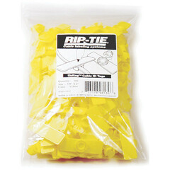 Rip-Tie CinchStrap-EG (2 x 94