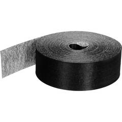 Rip-Tie CableWrap 1 x 21