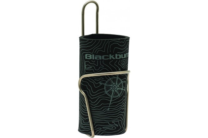 Blackburn Tallboy Cage