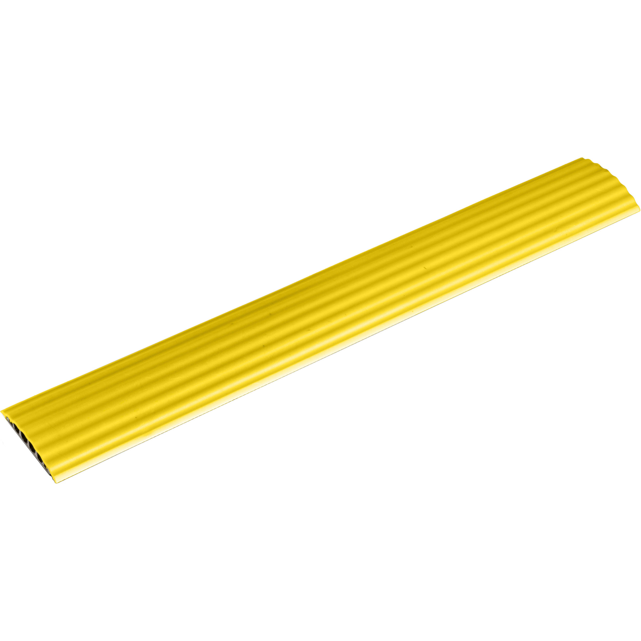 Rip-Tie .75 x 12 EconoCinch Strap (Black, 20-Pack)