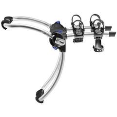 Thule Gateway 2