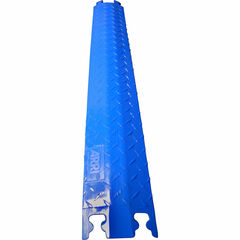 Rip-Tie G-20-075-BK  2