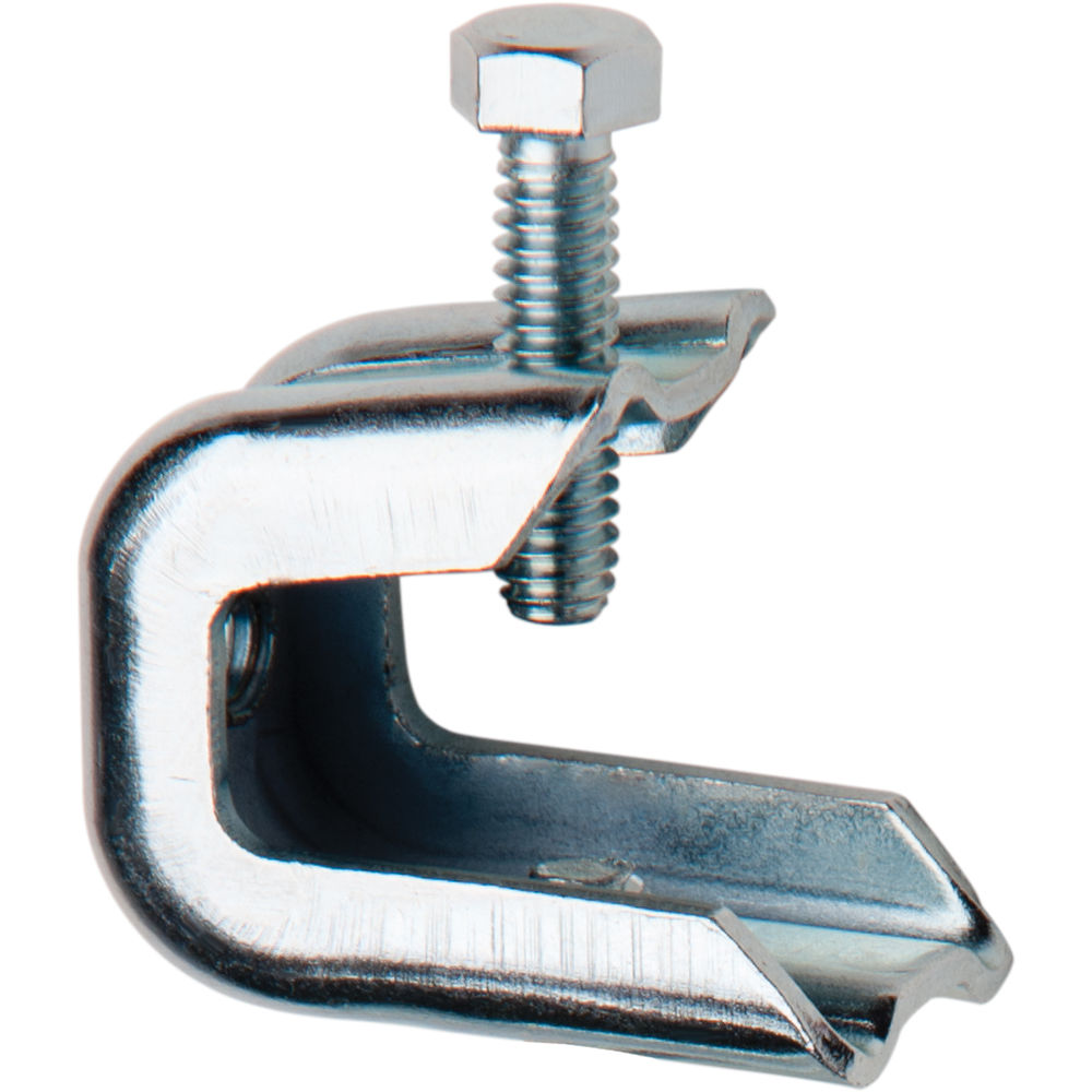 Pyle Pro Small 1Channel Cable Protector (4/Yellow)