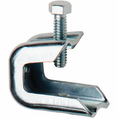 Pyle Pro Small 1Channel Cable Protector (4/Yellow)