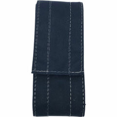 Pyle Pro PCBLCO103 Cable Protector Cover Ramp