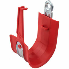 Platinum Tools 1/8 Thru 1/4