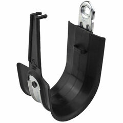 Pyle Pro PCBLCO109 5-Channel Cable Protector Cover Ramp