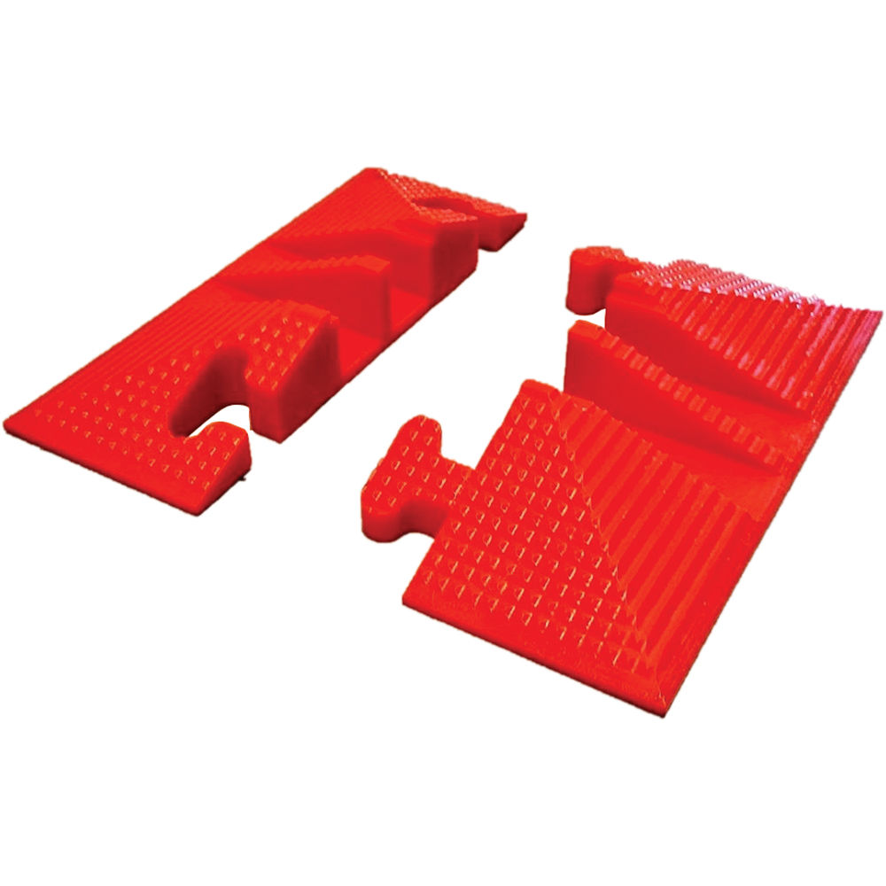 Platinum Tools JH960-100 Multi-Function Clip-Bat Wing