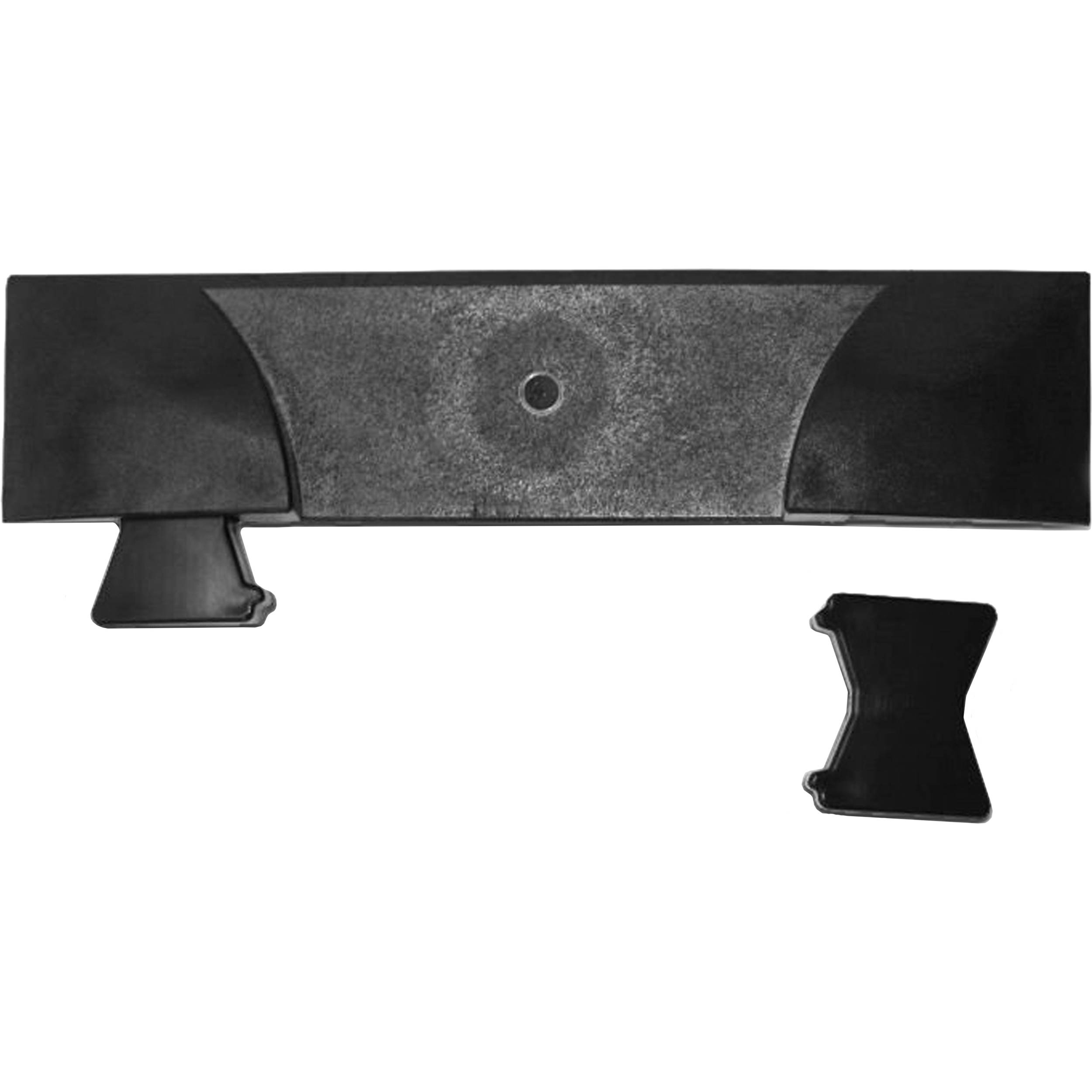 Canare TB-2A Tool Case