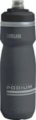 Camelbak PODIUM CHILL 21OZ - Podium Chill 21oz, Black