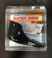 Xlab SUPER WING Carrier - BLACK 2022