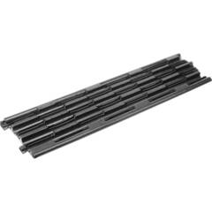 Pyle Pro Car/Truck Rubber Curb-Side Ramp (Pair)