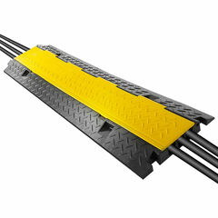 Rip-Tie CableWrap 2 x 18