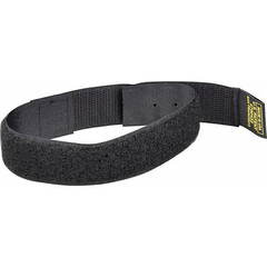 Pyle Pro PCBLCO102X2 Cable Protector Cover Ramp (Pair)