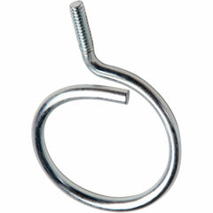 Platinum Tools 1