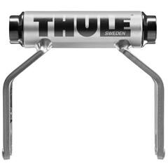 Thule Thru-Axle Adaptor 15Mm