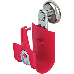 Platinum Tools 1