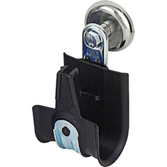 Pyle Pro PCBLCO103X2 Cable Protector Cover Ramp (Pair)