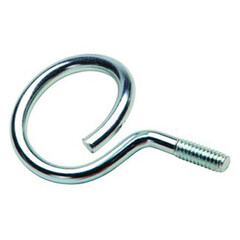 Platinum Tools 1/4 x 20-4
