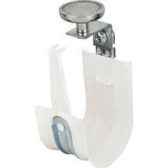 Platinum Tools 1